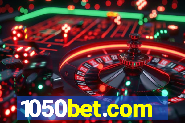 1050bet.com