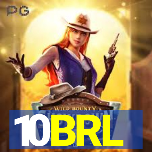 10BRL