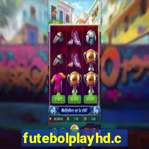 futebolplayhd.com/categoria/times-de-futebol-online/