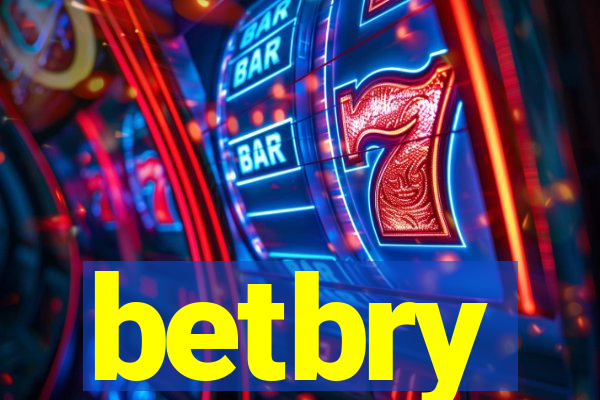 betbry