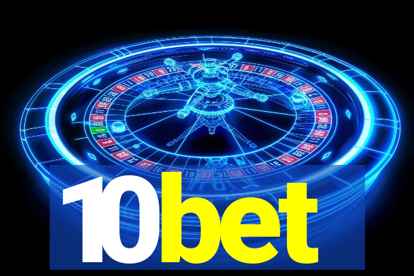 10bet