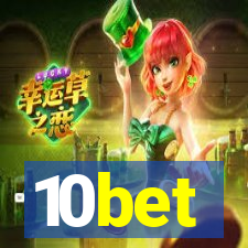 10bet