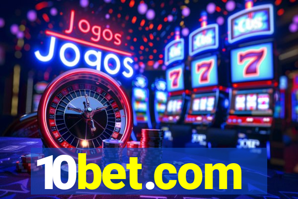 10bet.com