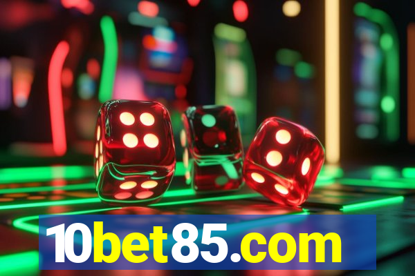 10bet85.com