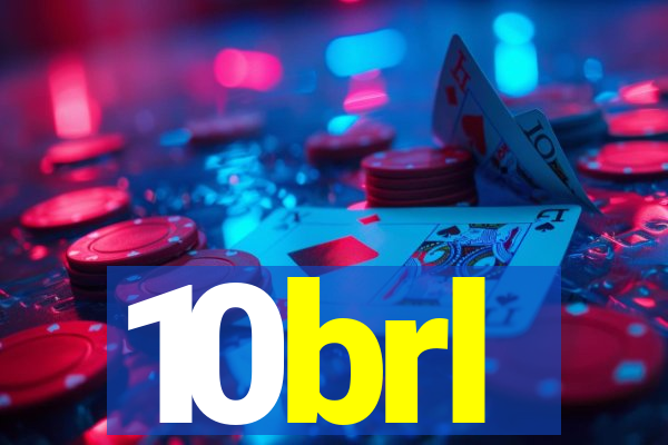 10brl