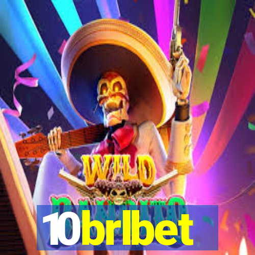 10brlbet