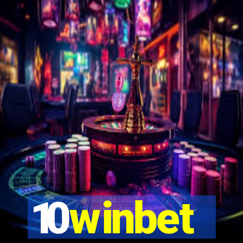 10winbet