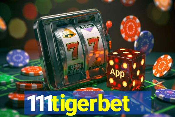 111tigerbet