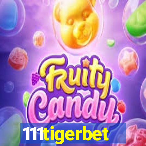 111tigerbet