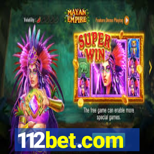 112bet.com