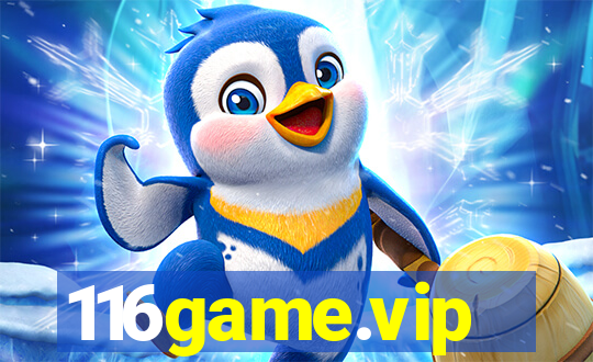 116game.vip