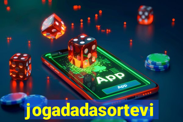 jogadadasortevip.com