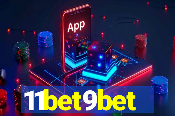 11bet9bet