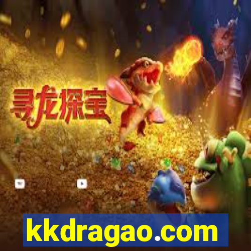 kkdragao.com