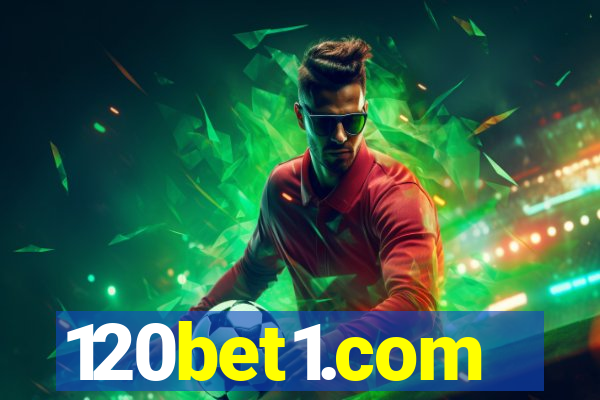 120bet1.com