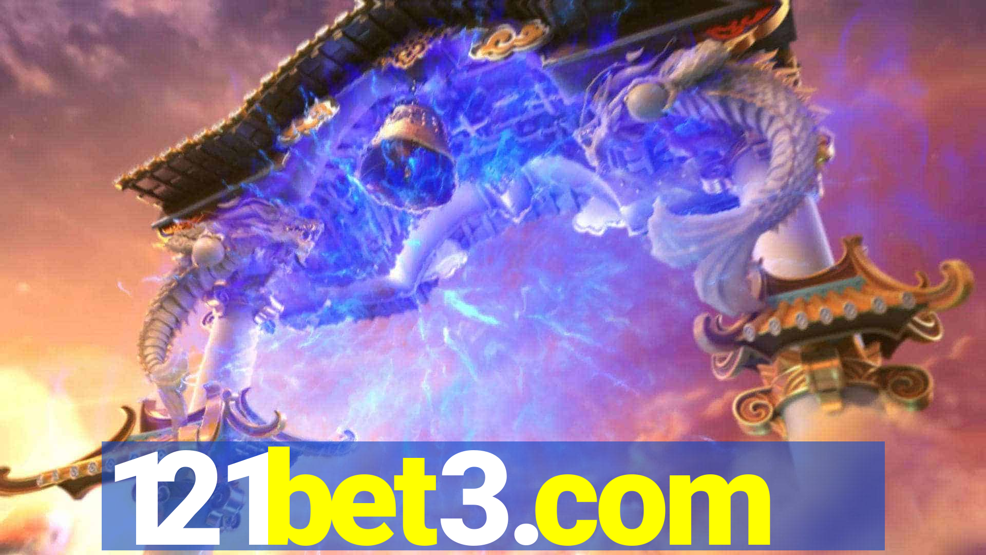 121bet3.com