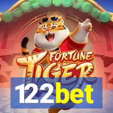 122bet