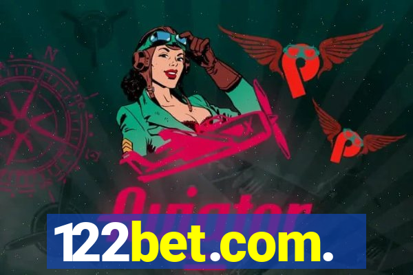 122bet.com.