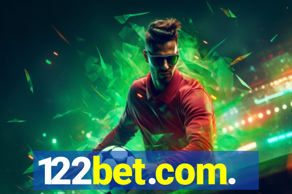 122bet.com.