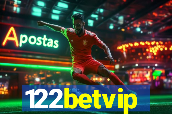 122betvip