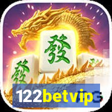 122betvip