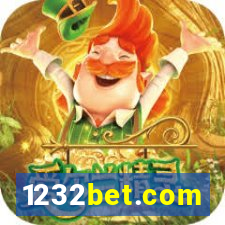 1232bet.com