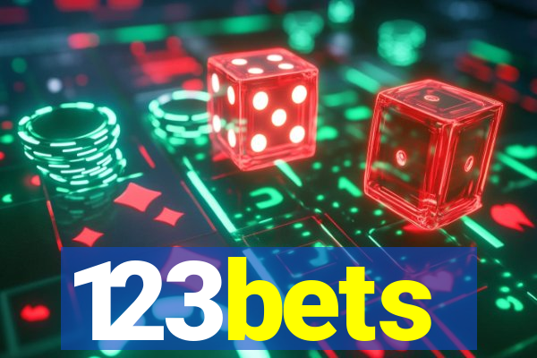 123bets