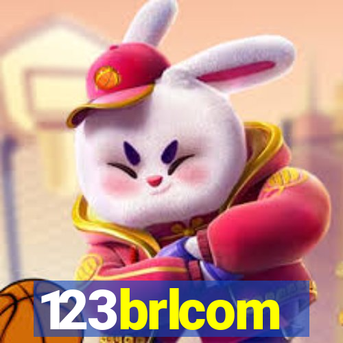 123brlcom