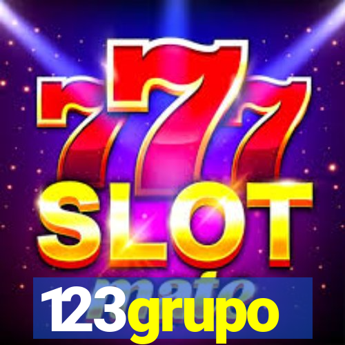 123grupo