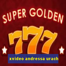 xvideo andressa urach