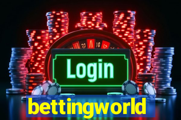 bettingworld