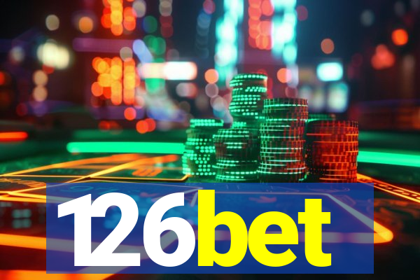 126bet