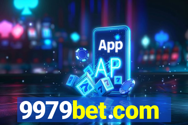 9979bet.com