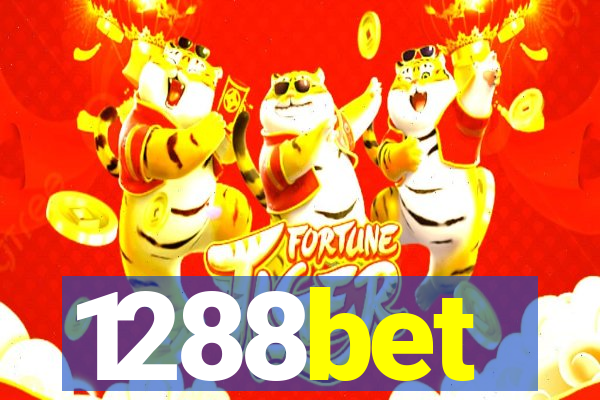 1288bet