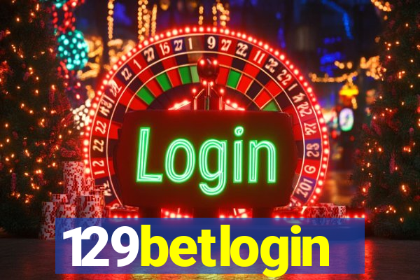 129betlogin