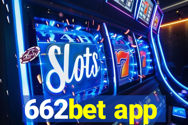 662bet app