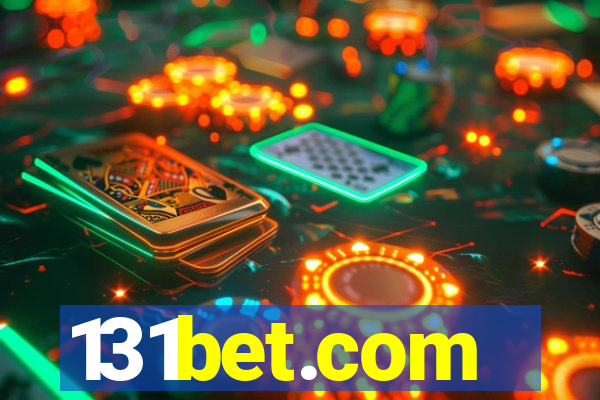 131bet.com