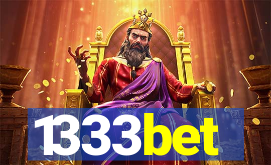 1333bet