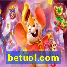 betuol.com