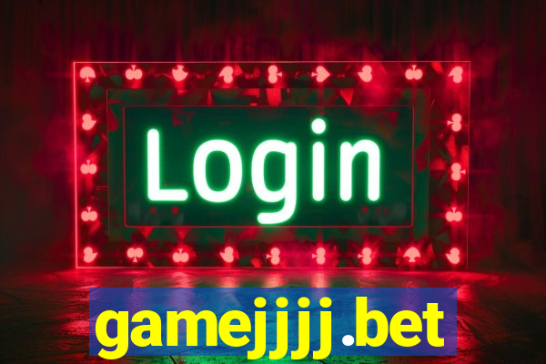 gamejjjj.bet