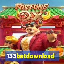 133betdownload