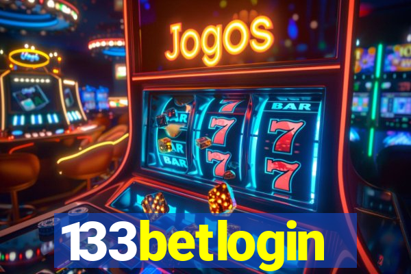 133betlogin