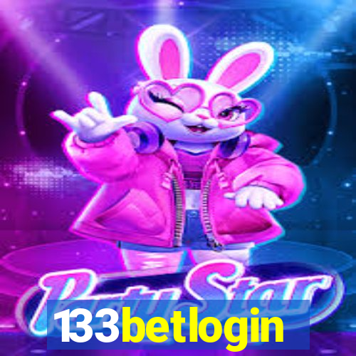 133betlogin