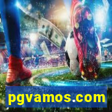 pgvamos.com