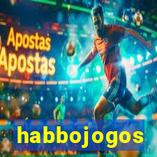 habbojogos