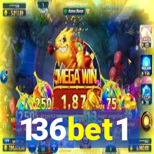 136bet1