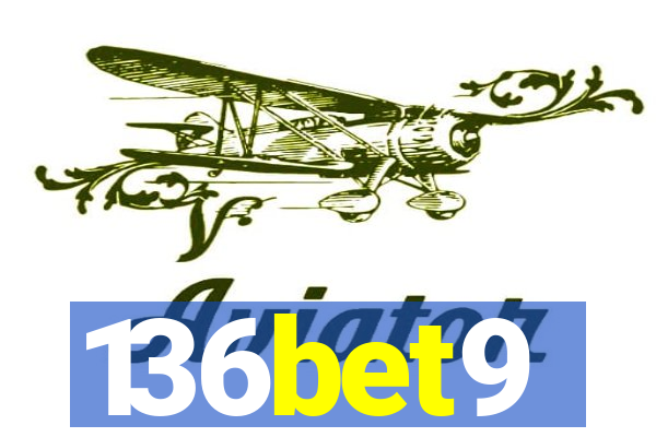 136bet9