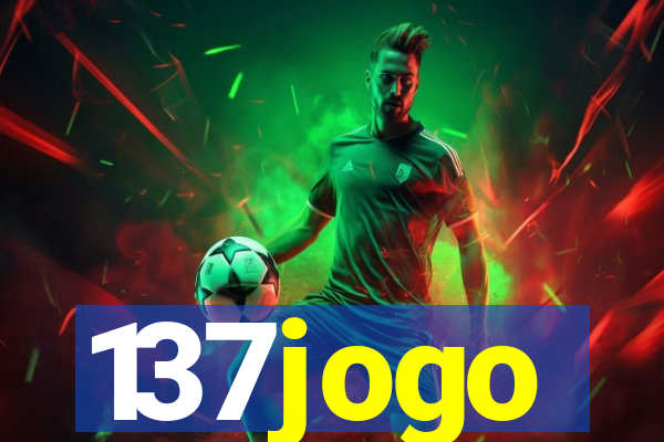 137jogo