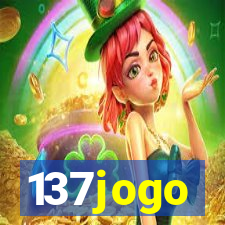 137jogo