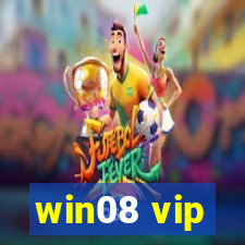 win08 vip